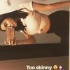 ingridn9